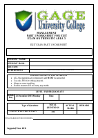 Part 1 MGMT Exit Exam Worksheet Question.pdf